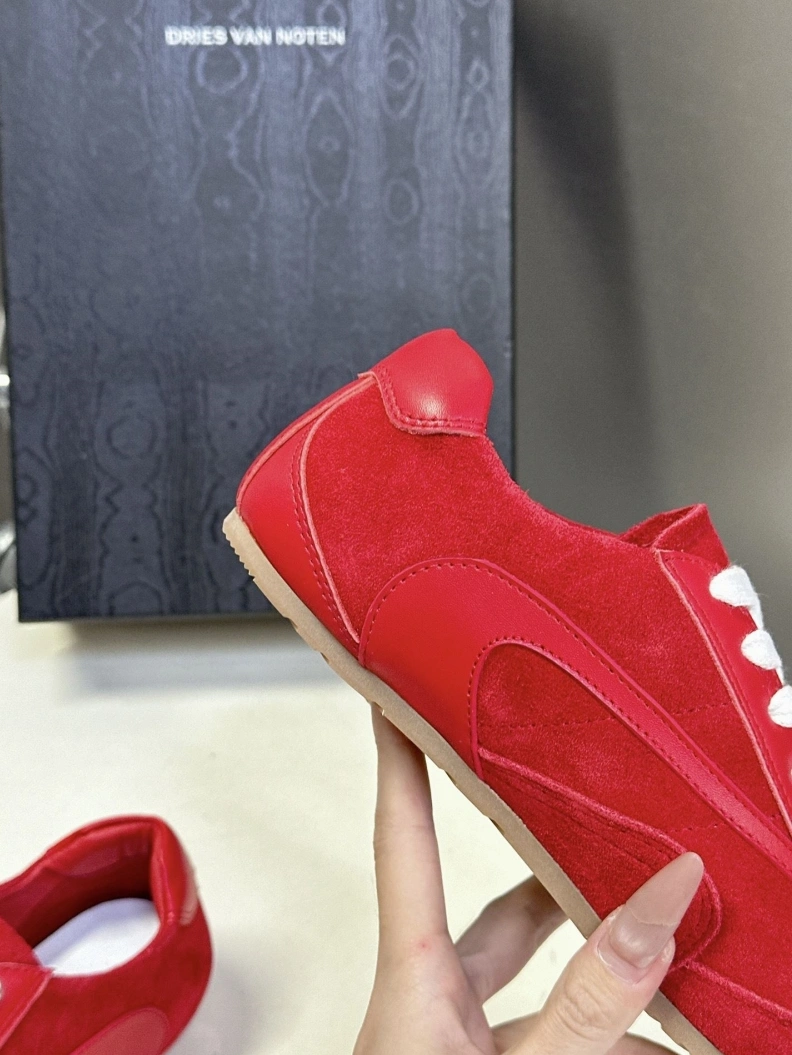Refined Othxr Sneakers 212030
