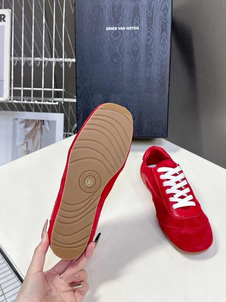 Refined Othxr Sneakers 212030