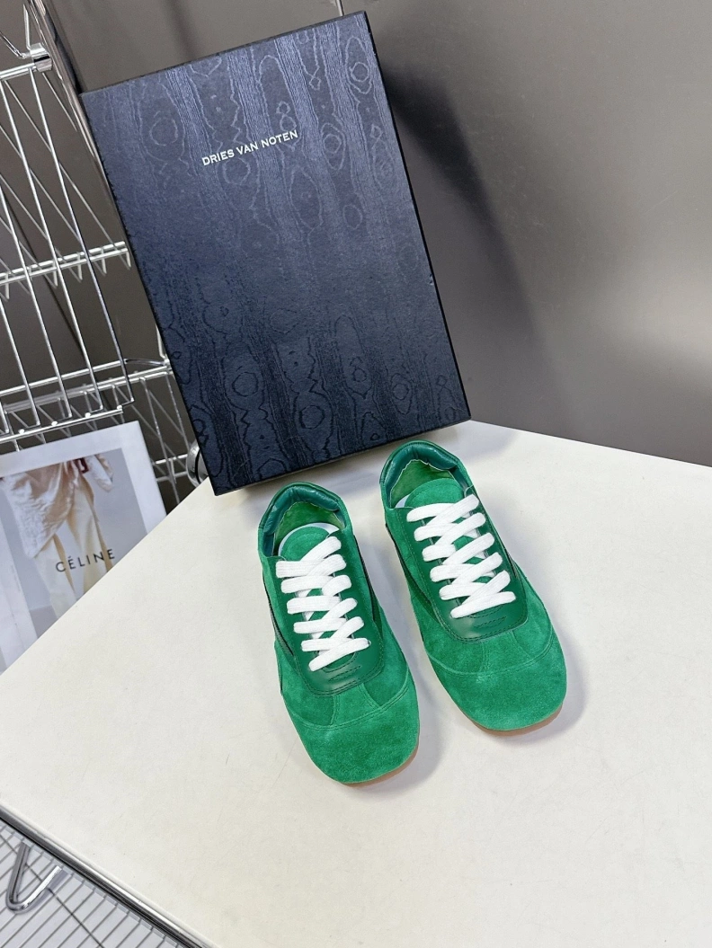 Othxr Sneakers TopPick 212031