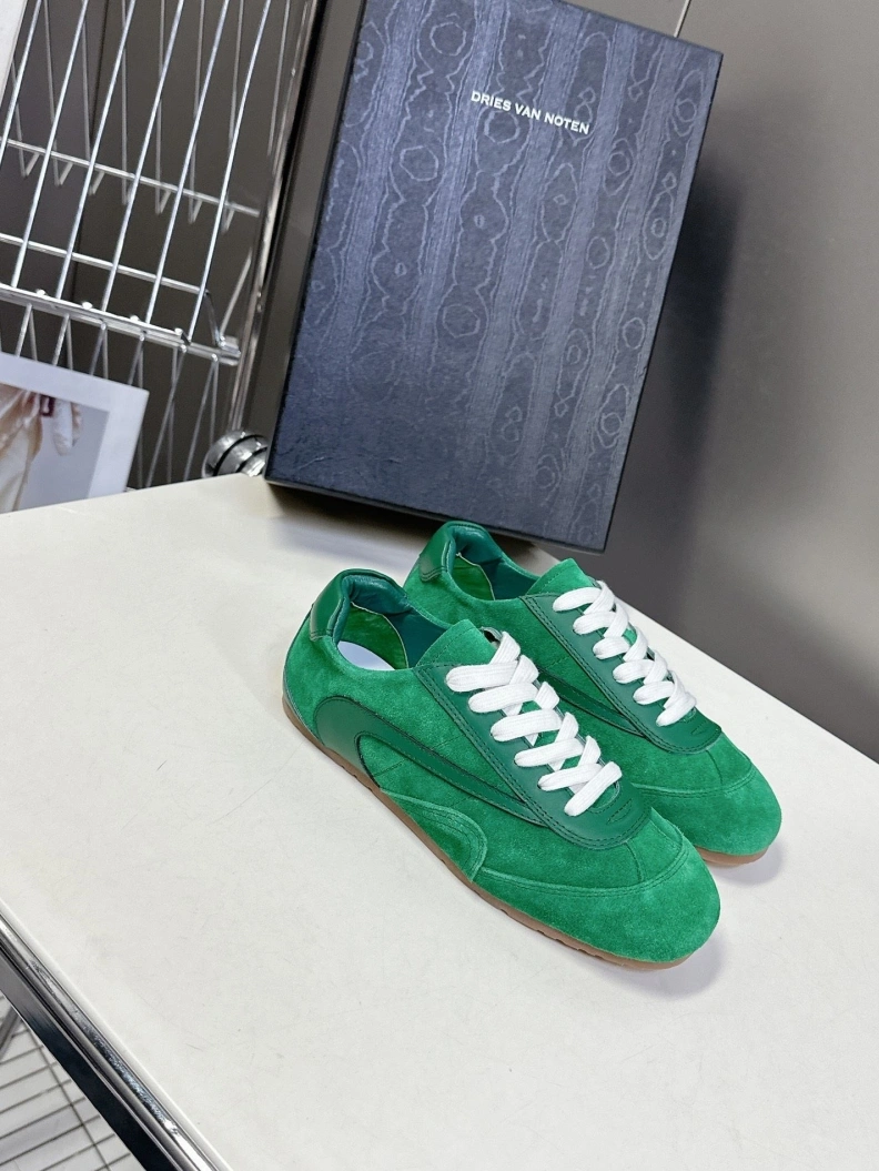 Othxr Sneakers TopPick 212031