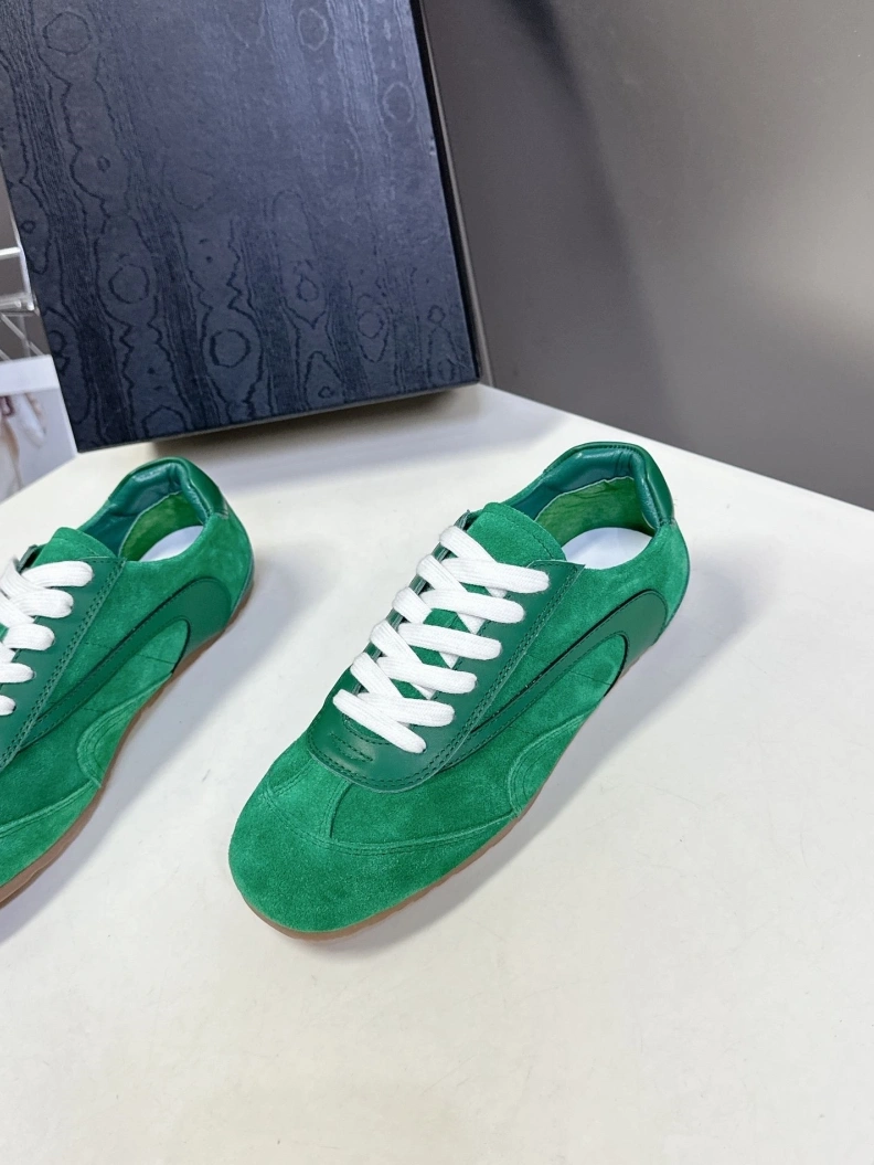 Othxr Sneakers TopPick 212031
