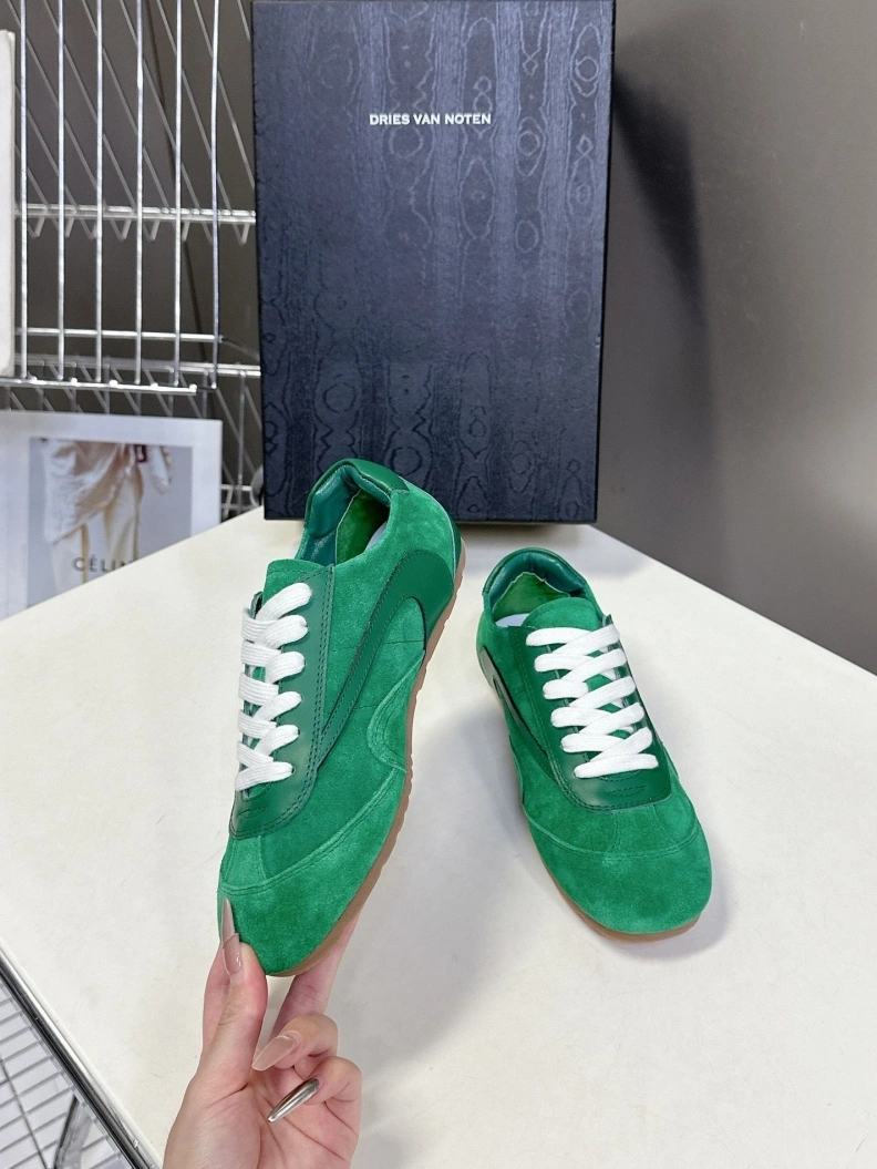 Othxr Sneakers TopPick 212031