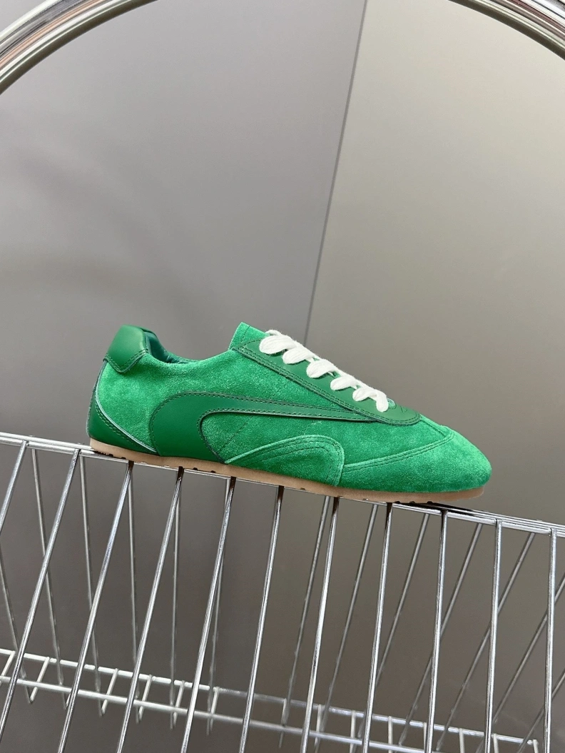 Othxr Sneakers TopPick 212031