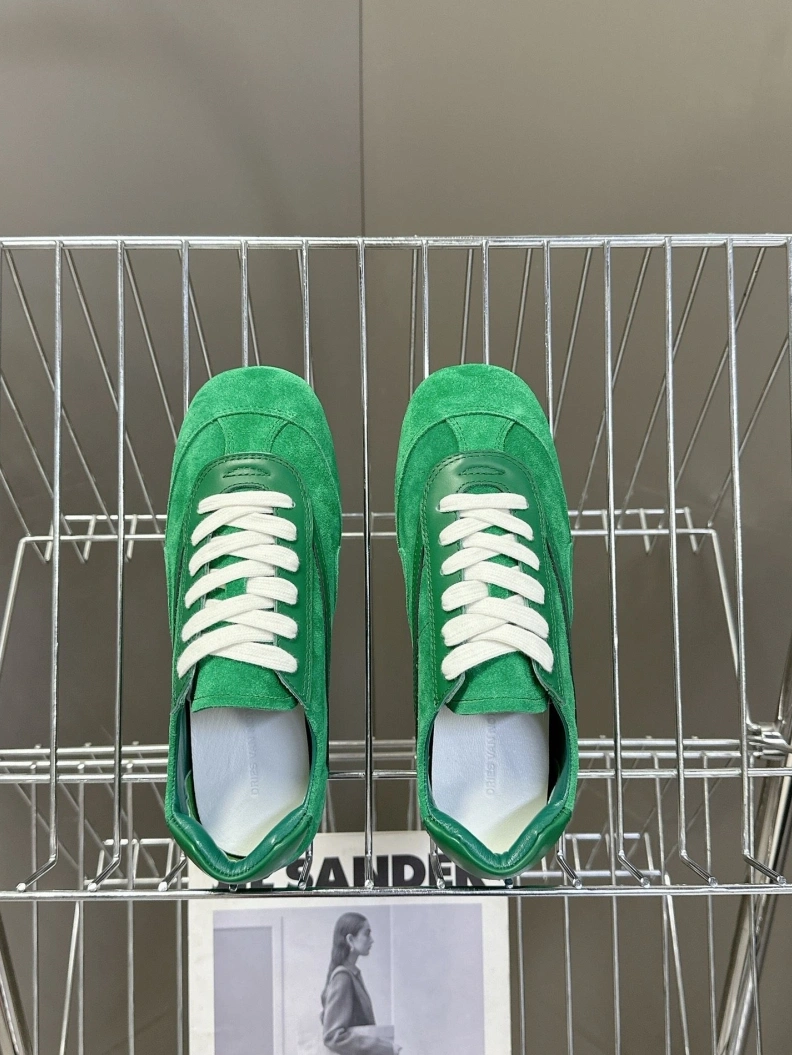 Othxr Sneakers TopPick 212031