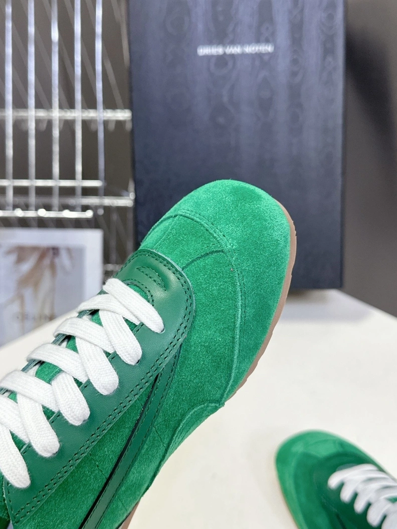 Othxr Sneakers TopPick 212031