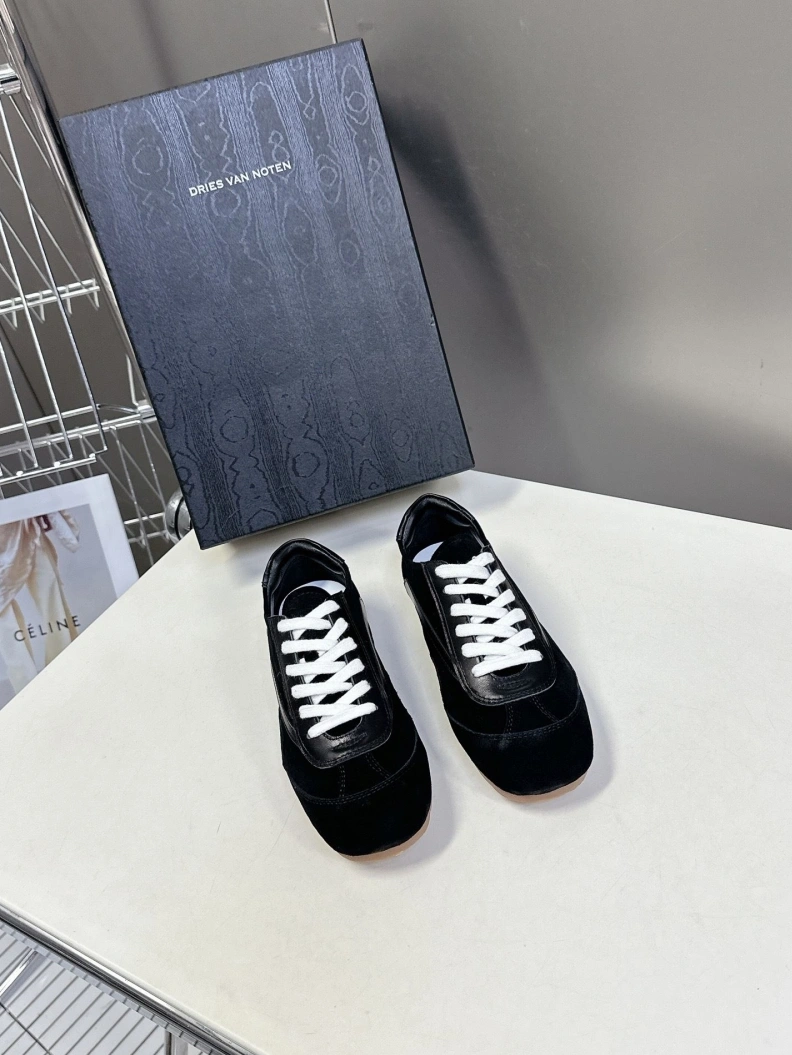 Classic Othxr Sneakers 212062