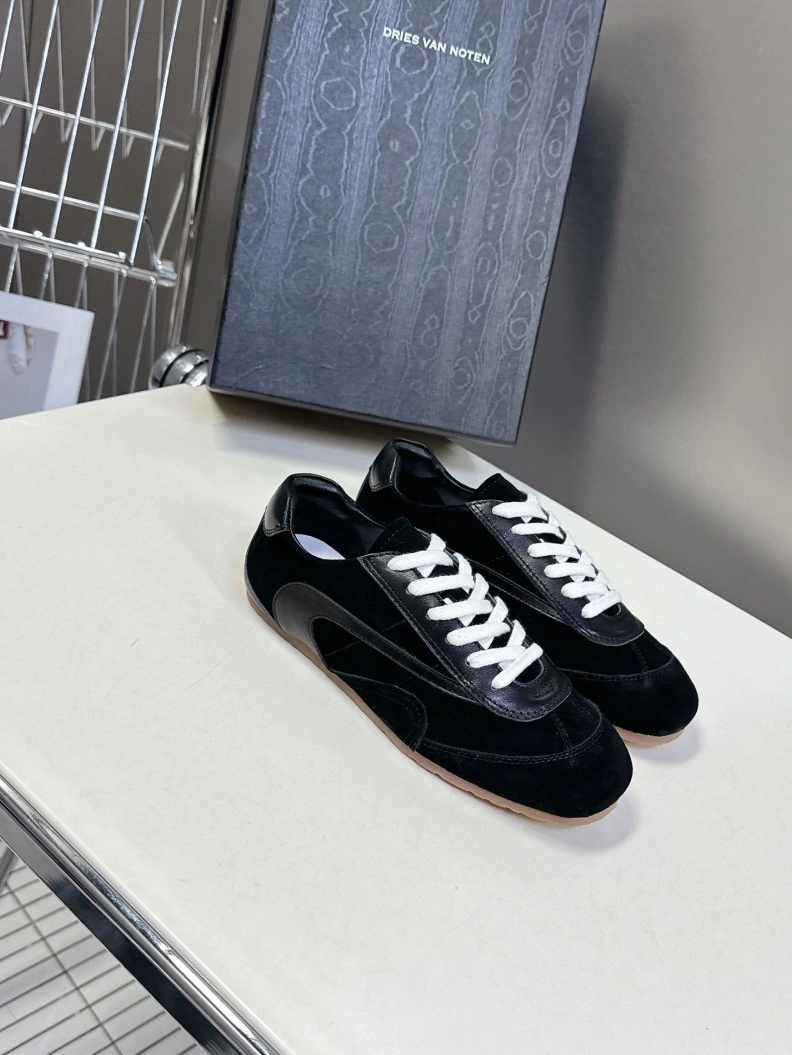 Classic Othxr Sneakers 212062