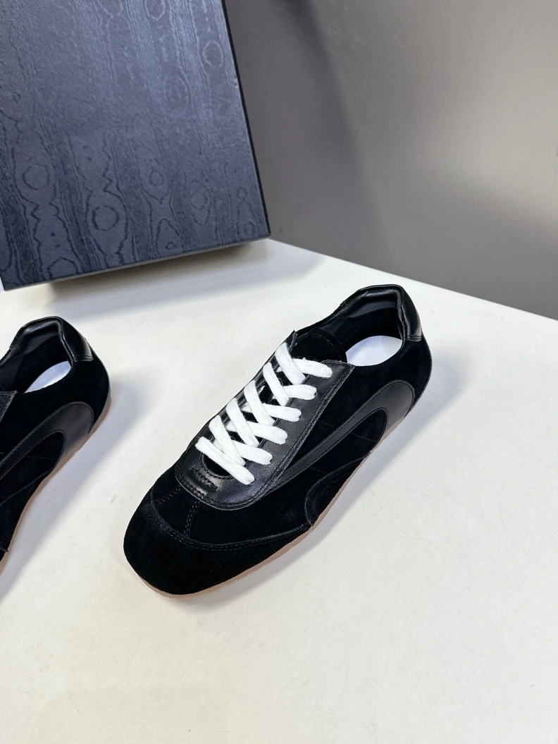 Classic Othxr Sneakers 212062