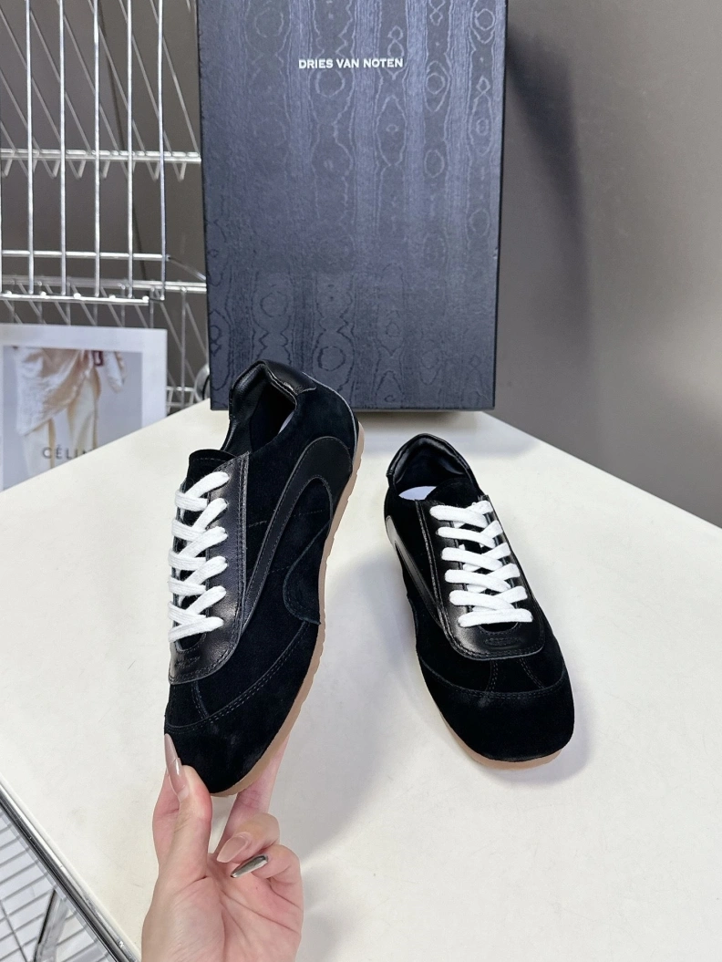 Classic Othxr Sneakers 212062