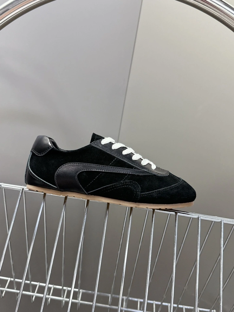 Classic Othxr Sneakers 212062