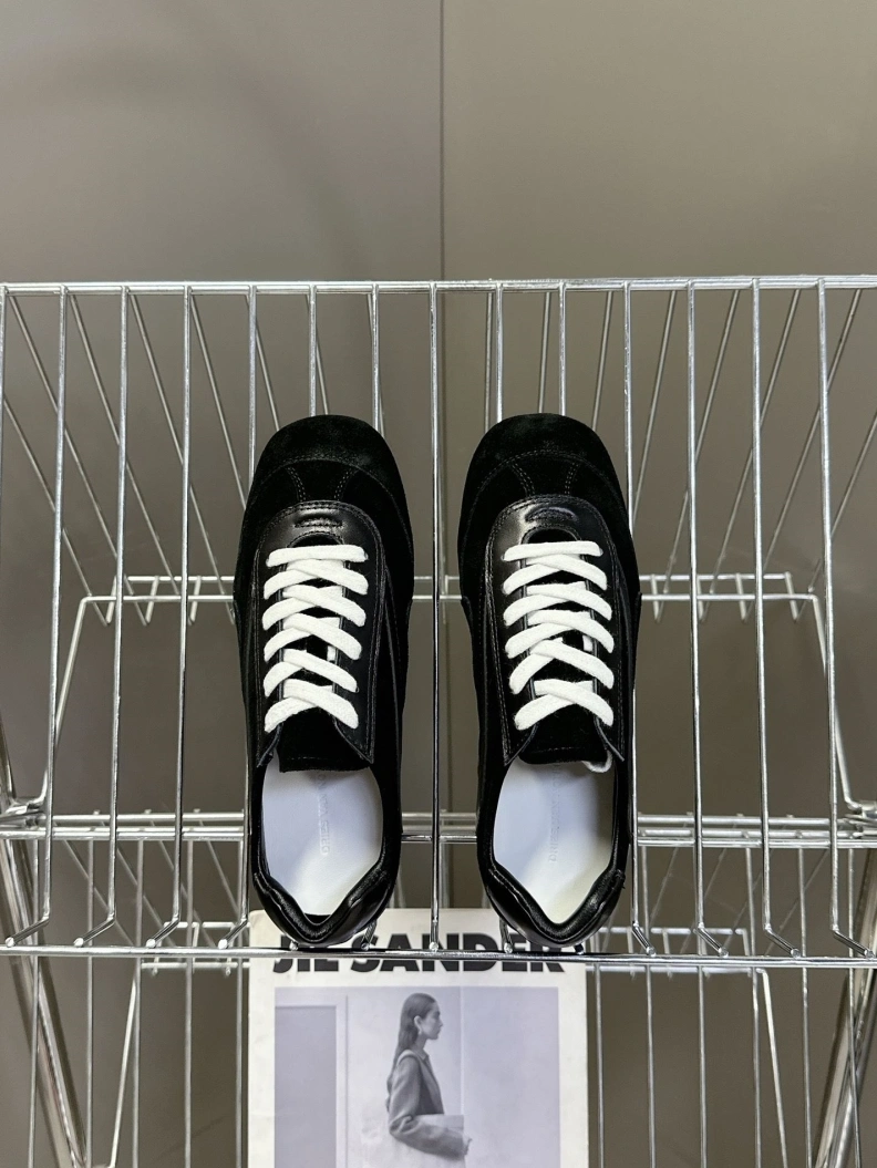 Classic Othxr Sneakers 212062