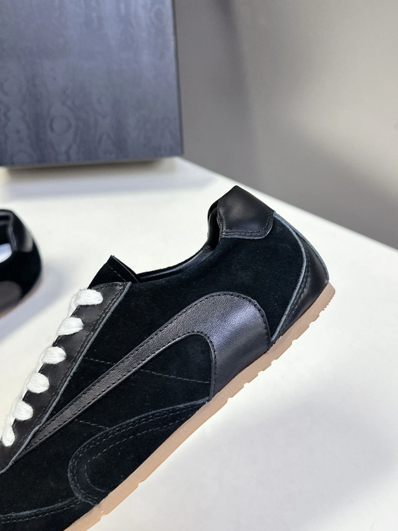 Classic Othxr Sneakers 212062
