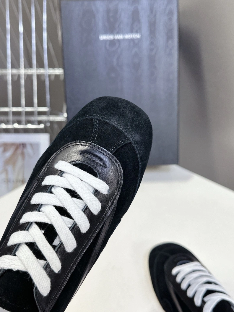 Classic Othxr Sneakers 212062