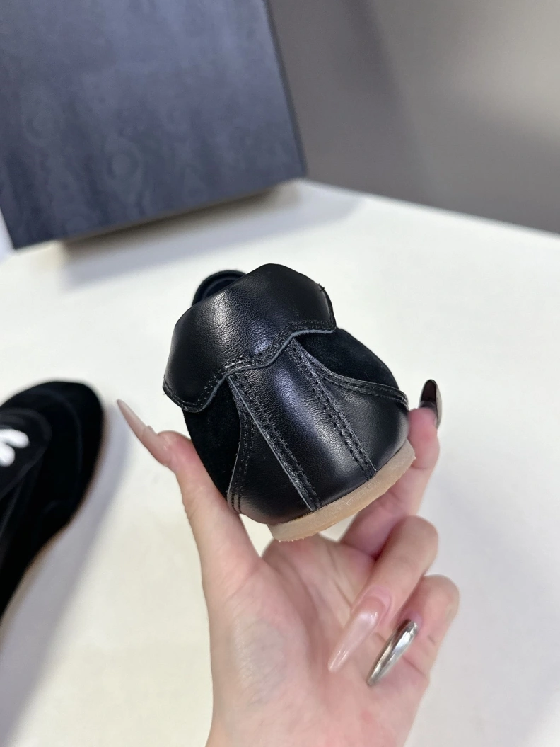 Classic Othxr Sneakers 212062