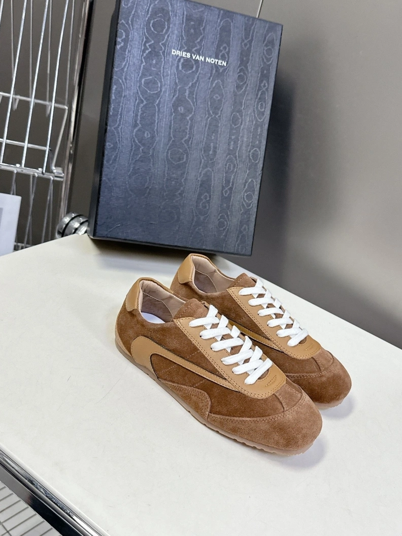 Othxr Sneakers SportInspired 212025