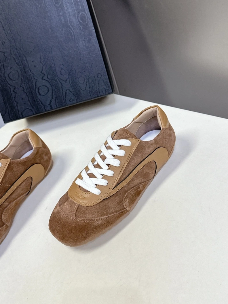 Othxr Sneakers SportInspired 212025