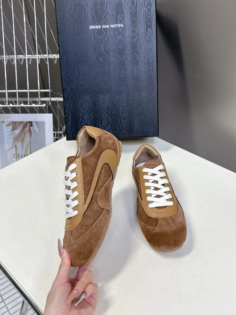 Othxr Sneakers SportInspired 212025