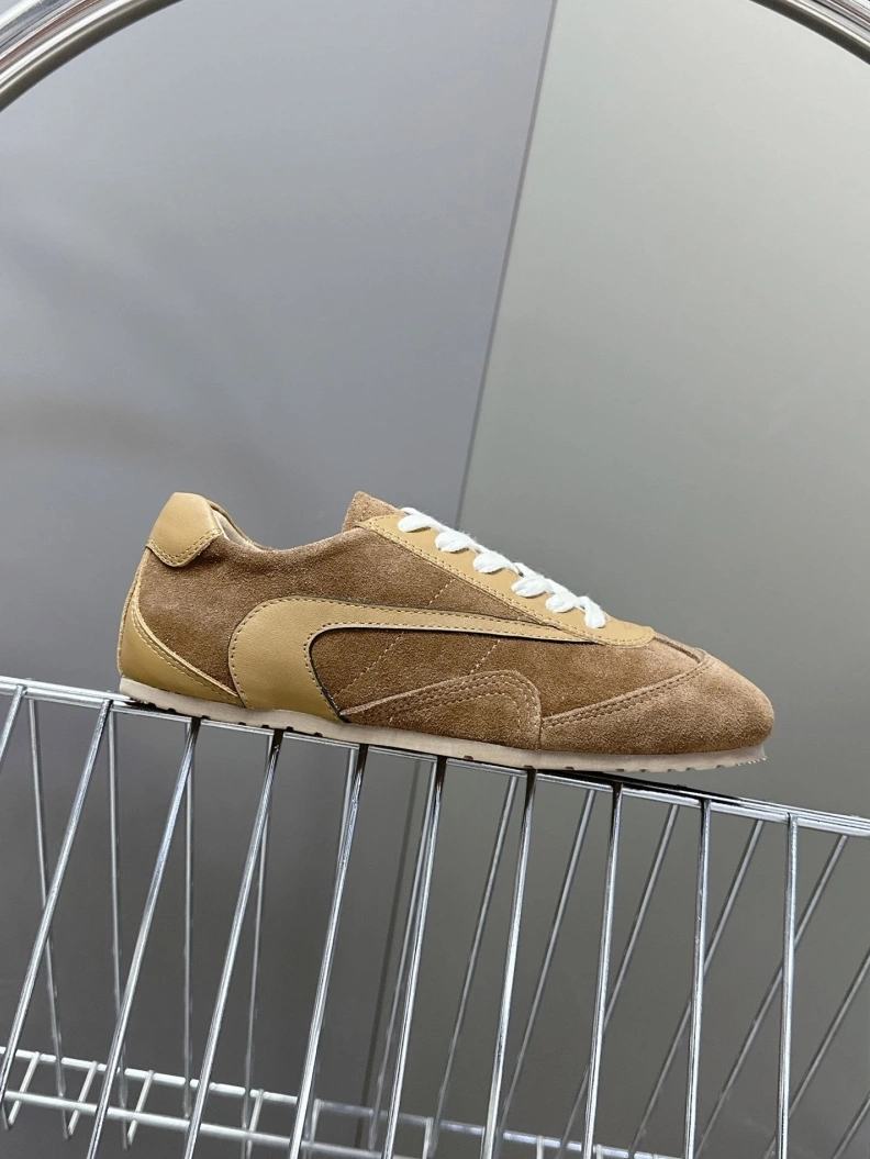 Othxr Sneakers SportInspired 212025