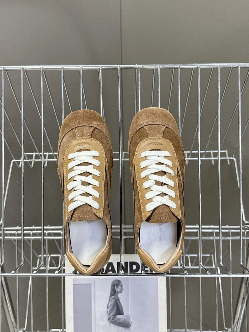 Othxr Sneakers SportInspired 212025