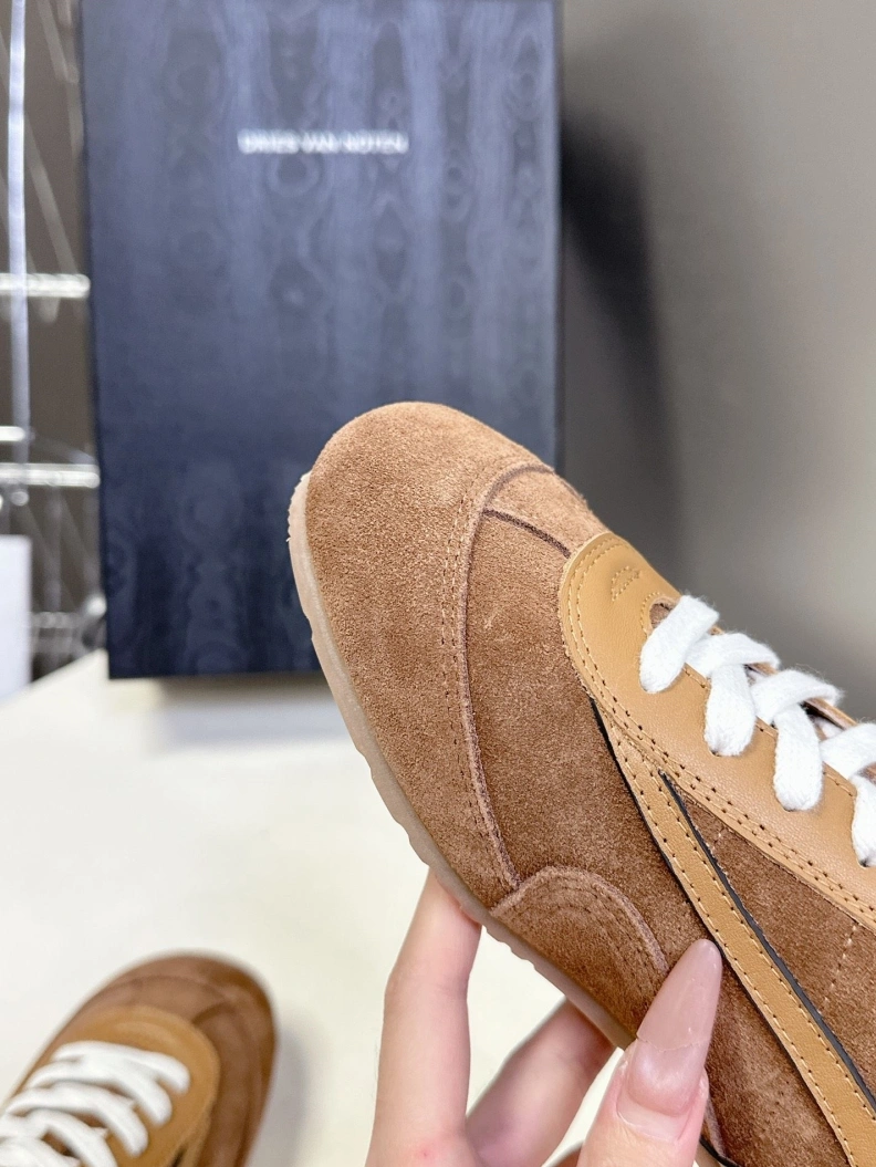Othxr Sneakers SportInspired 212025