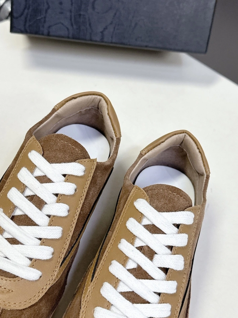 Othxr Sneakers SportInspired 212025