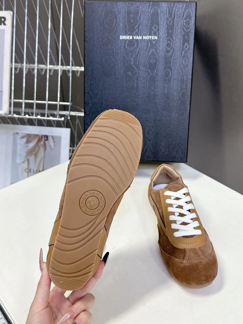 Othxr Sneakers SportInspired 212025