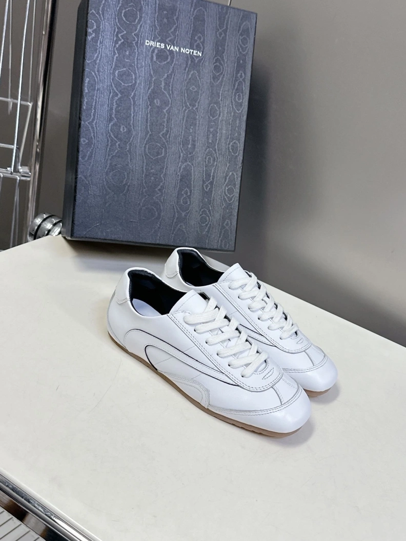 Othxr Sneakers Functional 212029
