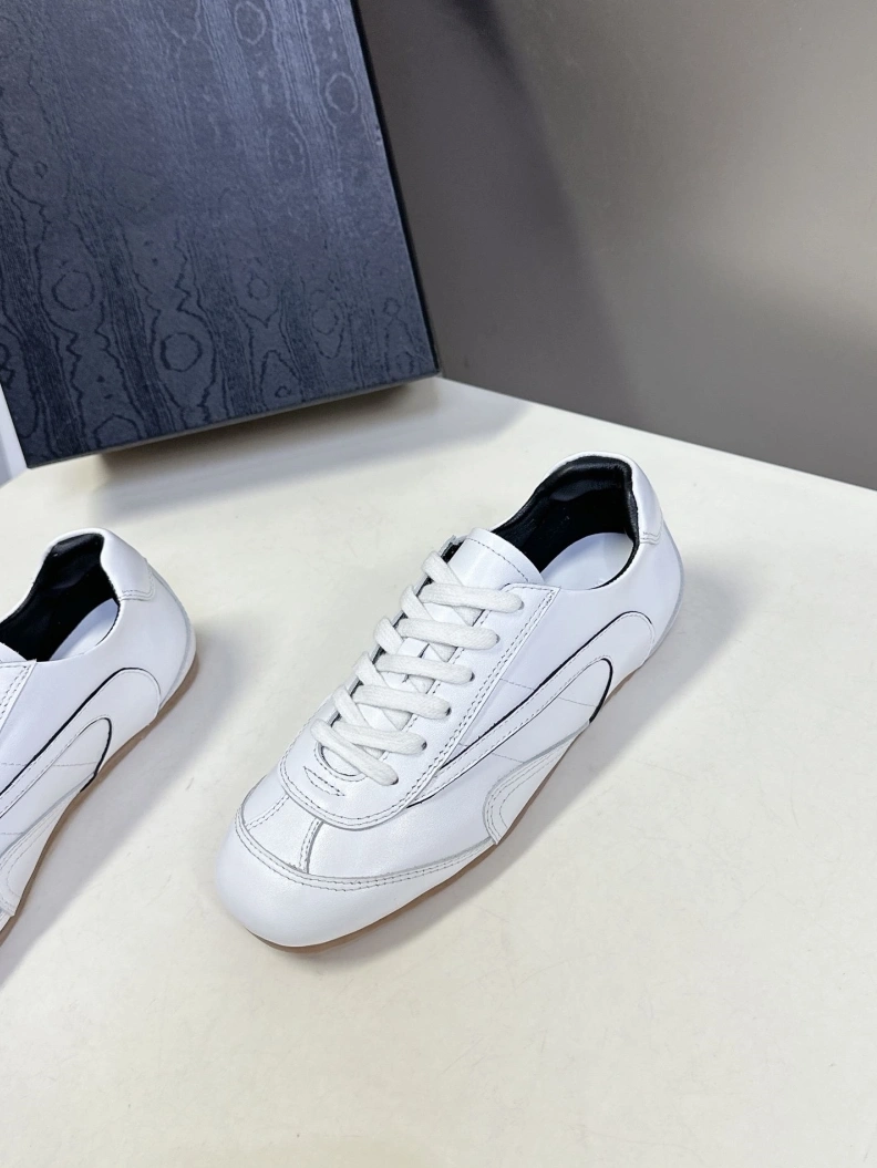 Othxr Sneakers Functional 212029