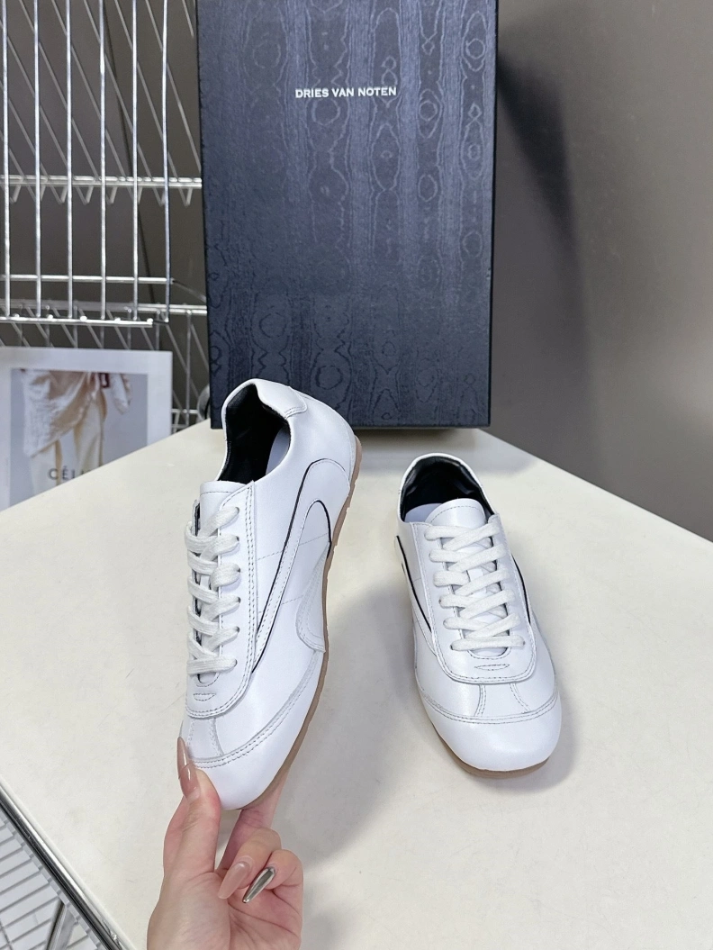Othxr Sneakers Functional 212029
