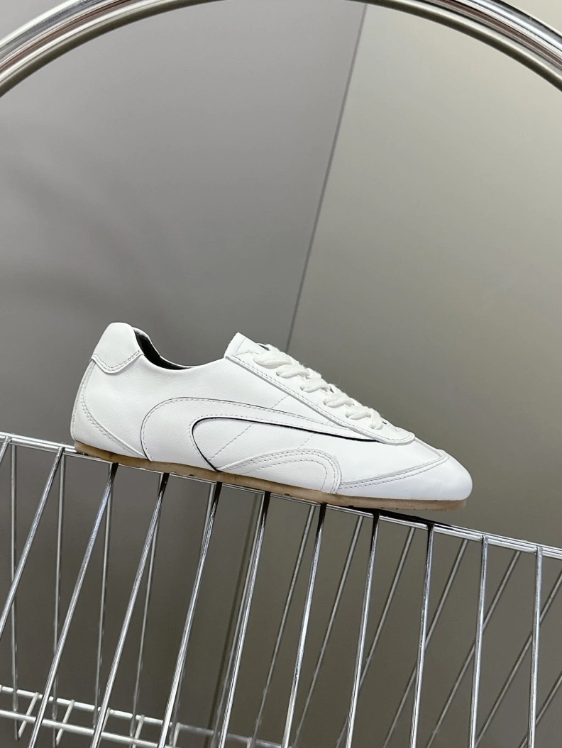 Othxr Sneakers Functional 212029