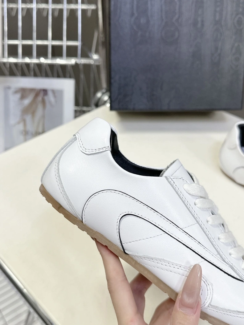 Othxr Sneakers Functional 212029