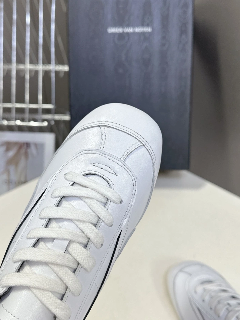 Othxr Sneakers Functional 212029