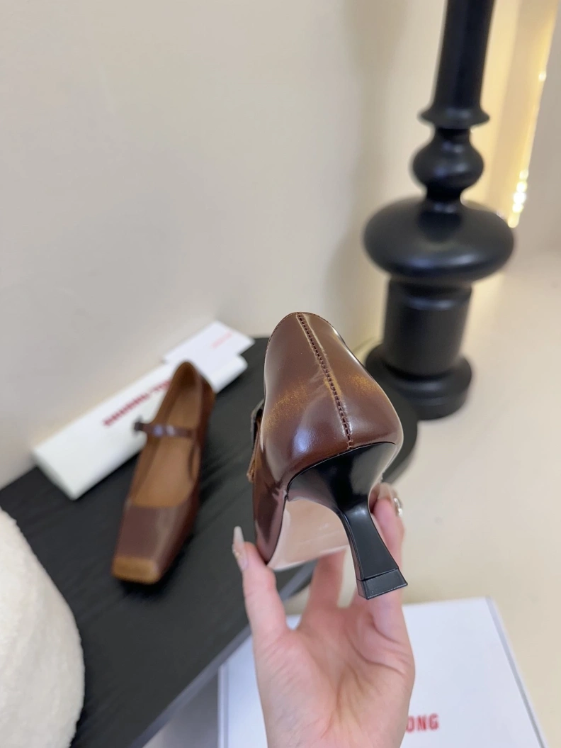 Fashionable Othxr flat shoes 212254