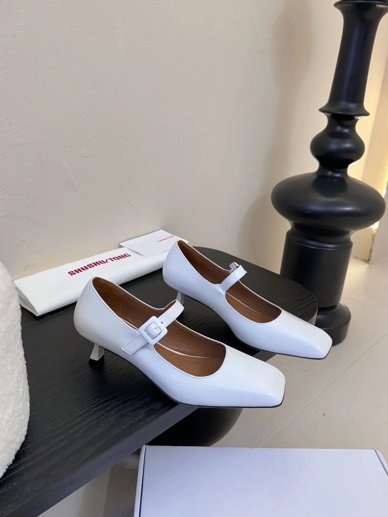 Efficient Othxr flat shoes 212257