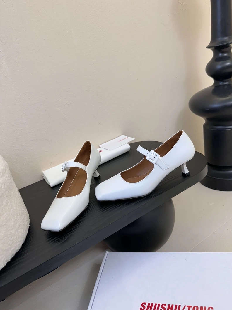 Efficient Othxr flat shoes 212257