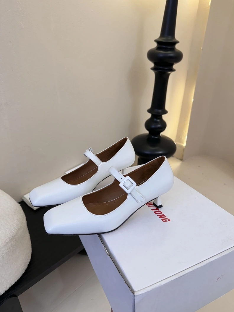 Efficient Othxr flat shoes 212257