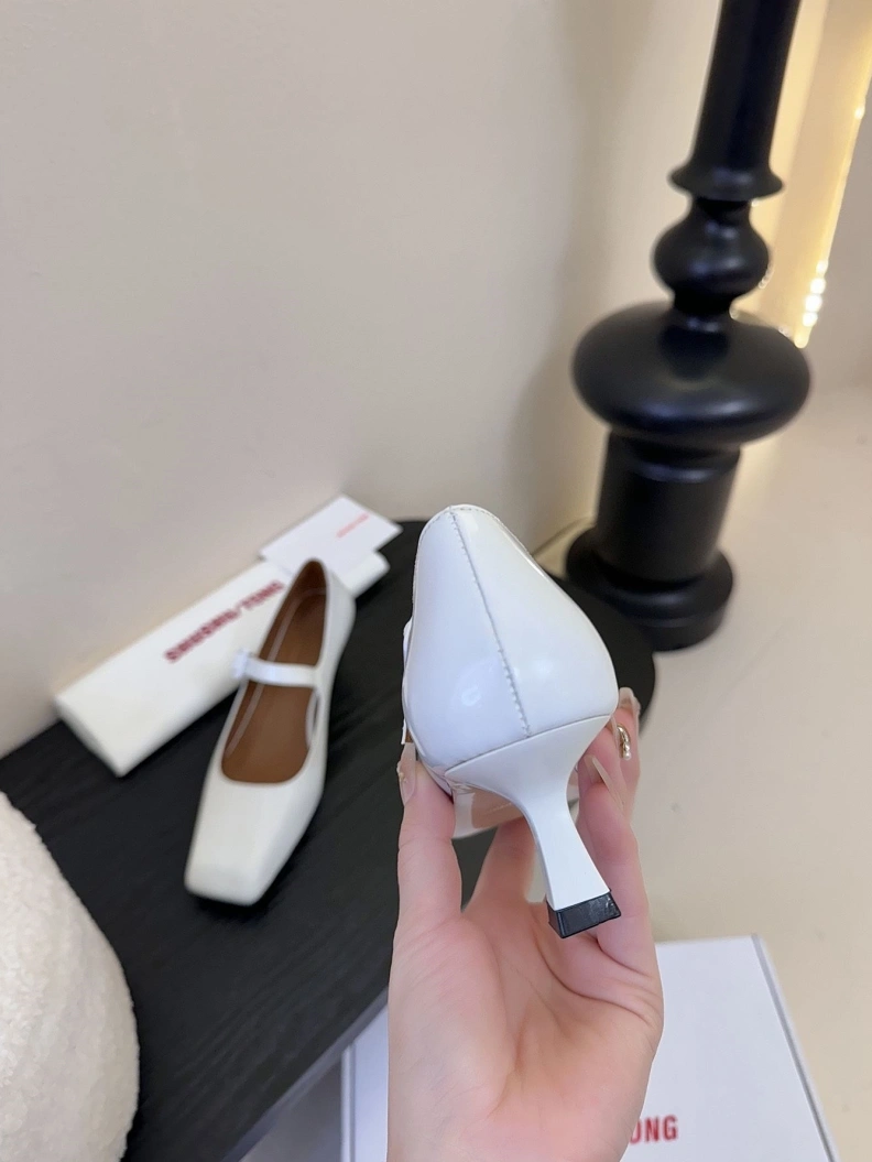 Efficient Othxr flat shoes 212257
