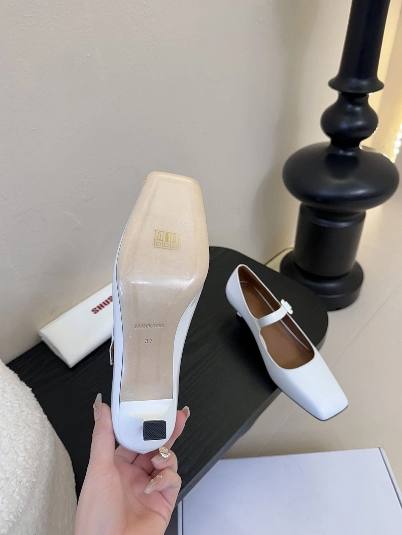 Efficient Othxr flat shoes 212257