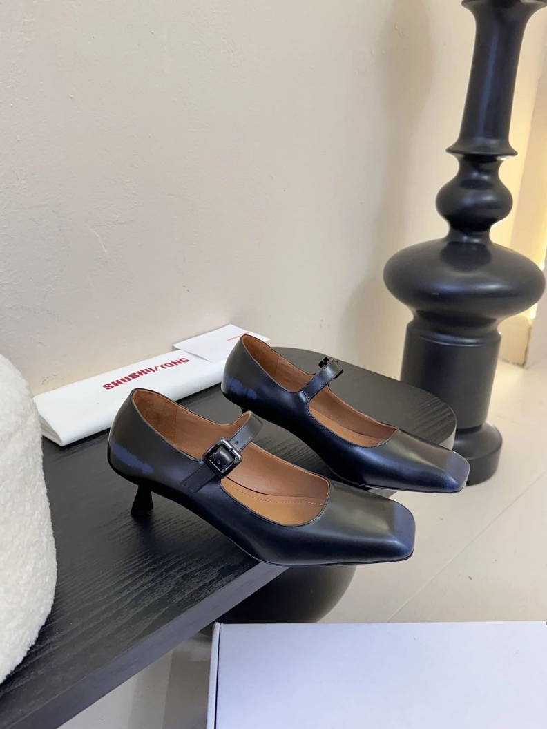 Othxr flat shoes Trendy 212252