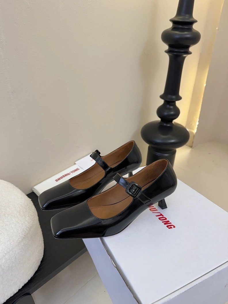 Durable Othxr flat shoes 212247