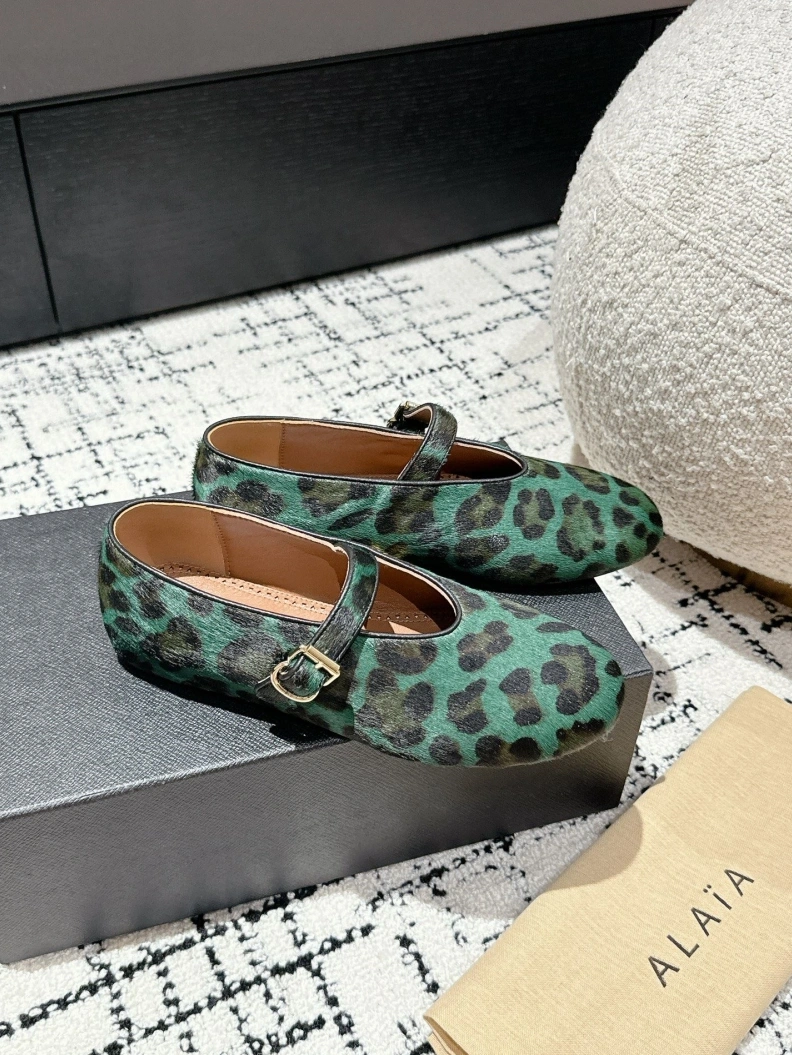 Othxr flat shoes Fashionable 212255