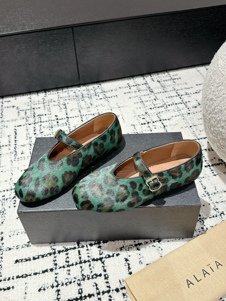Othxr flat shoes Fashionable 212255