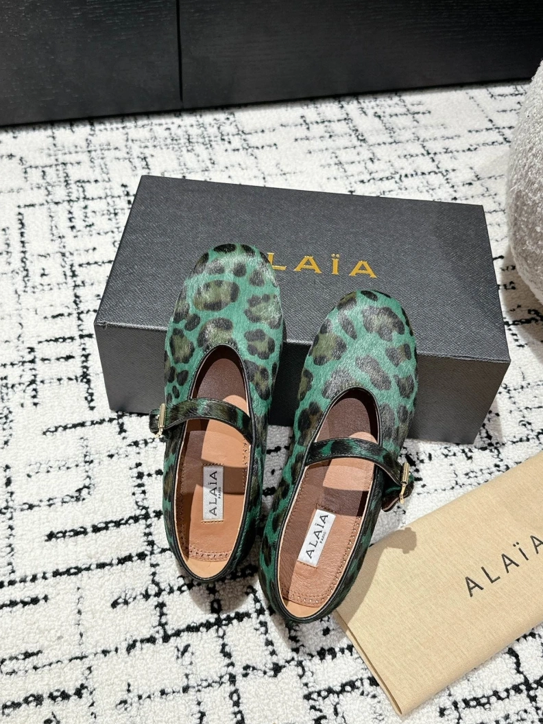 Othxr flat shoes Fashionable 212255