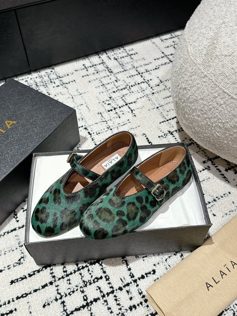 Othxr flat shoes Fashionable 212255