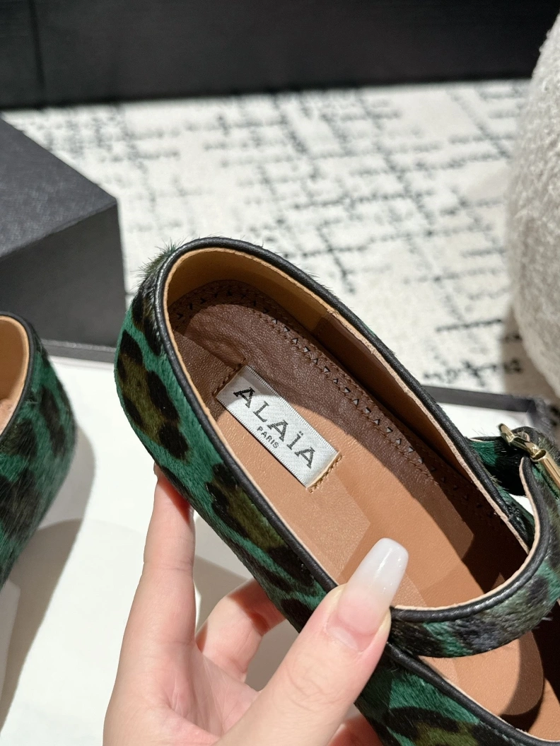 Othxr flat shoes Fashionable 212255