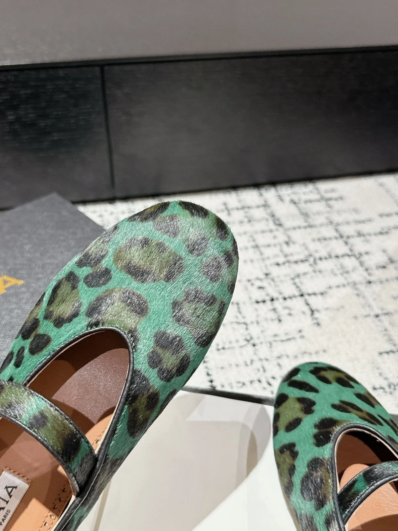 Othxr flat shoes Fashionable 212255