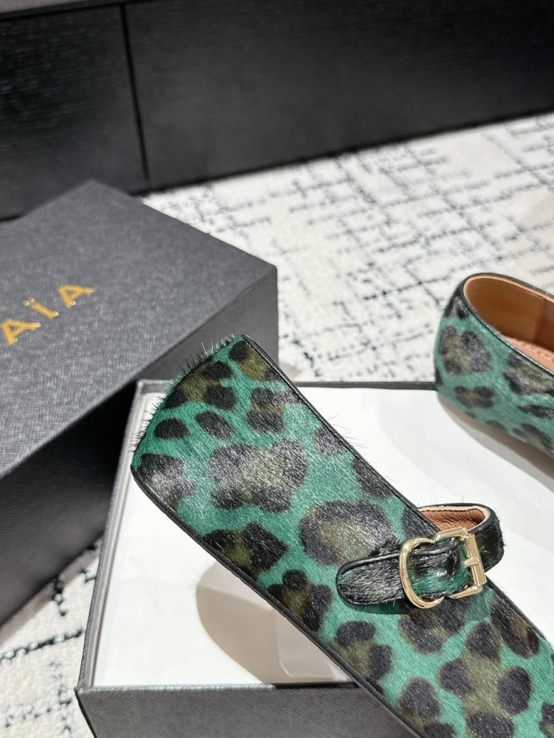 Othxr flat shoes Fashionable 212255