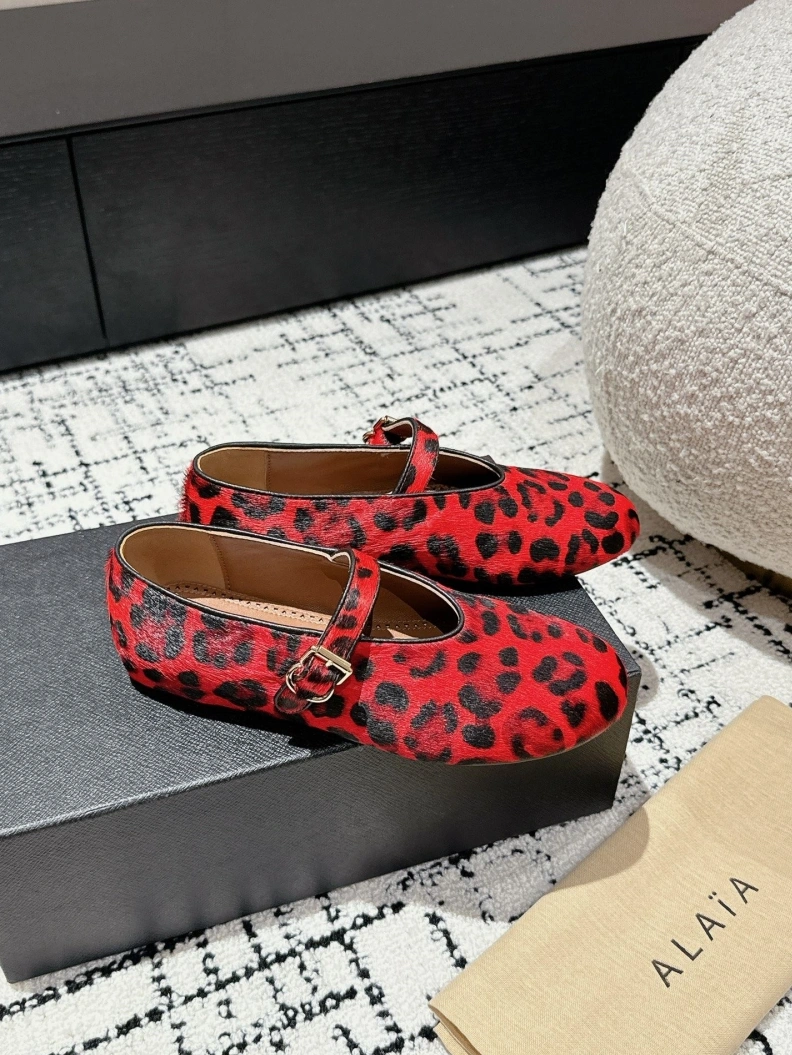 Othxr flat shoes EasyMatch 212251