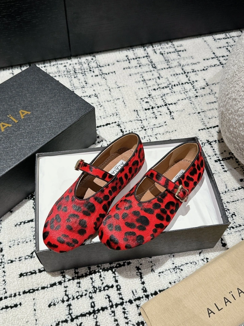 Othxr flat shoes EasyMatch 212251