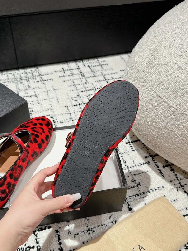 Othxr flat shoes EasyMatch 212251
